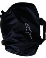 ALPINESTARS SAC A DOS – Image 6
