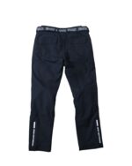 BMW GERLOS XXL / 58 – Image 2