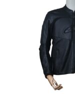 ALPINESTARS BLACK SP L / 54EU – Image 6