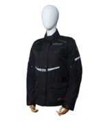 alpinestars Andes seconde main sunset rider