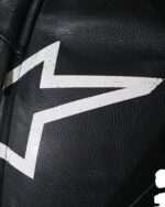 ALPINESTARS JAWS M / 50EU – Image 8