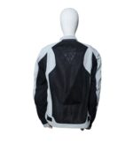 DAINESE AIR FLUX M / 46 – Image 3
