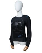 Alpinestars stella Bionic action V2