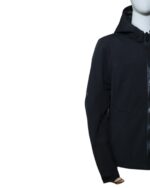 ALPINESTARS STELLA NEO - L – Image 6