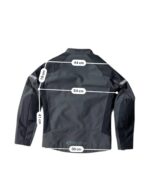 ALPINESTARS STRATOS M – Image 5