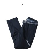 BMW GERLOS XXL / 58 – Image 3