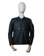 Alpinestars equipement moto occasion