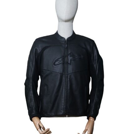 Alpinestars equipement moto occasion