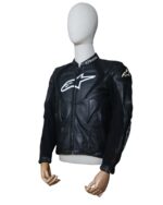 Alpinestars jaws occaz
