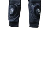 COMBINAISON ALPINESTARS CARVER XXL / 56EU – Image 7