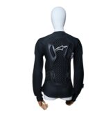ALPINESTARS STELLA V2 - L – Image 2