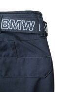 BMW GERLOS S / 36 – Image 3