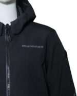 ALPINESTARS STELLA NEO - L – Image 5