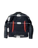 ALPINESTARS SP X - M / 50EU – Image 5