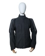 BMW PACEGUARD TOUR M / 38 – Image 2