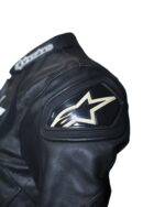 ALPINESTARS JAWS M / 50EU – Image 7