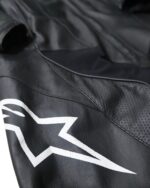 COMBINAISON ALPINESTARS CARVER XXL / 56EU – Image 10