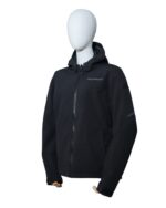 Alpinestars equipement du motard occasion