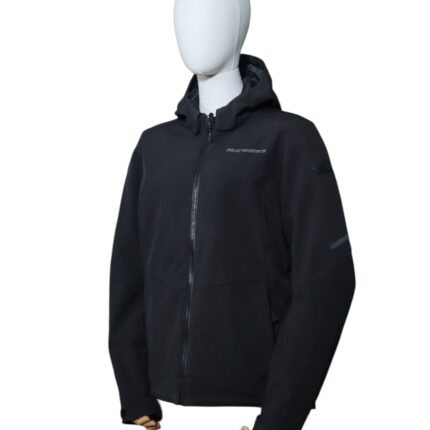 Alpinestars equipement du motard occasion