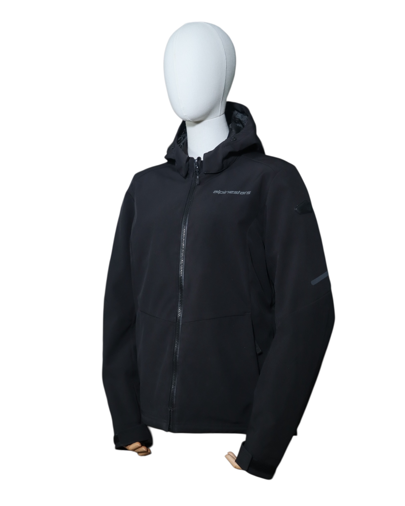 Photoroom_044_20260321_090045 Alpinestars equipement du motard occasion