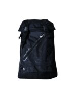 ALPINESTARS SAC A DOS – Image 5