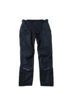 Pantalon moto revit air wave 4