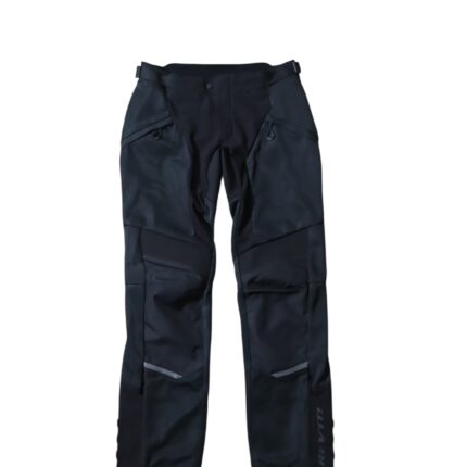 Pantalon moto revit air wave 4