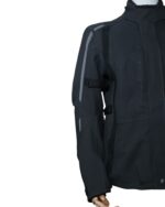 BMW PACEGUARD TOUR M / 38 – Image 3