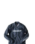 COMBINAISON ALPINESTARS CARVER XXL / 56EU – Image 5