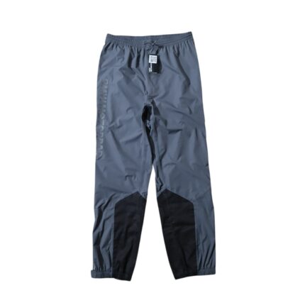 BMW rainlock XXL pantalon pluie moto