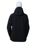 ALPINESTARS STELLA NEO - L – Image 3