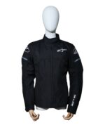 ALPINESTARS STELLA T SPS - M – Image 2