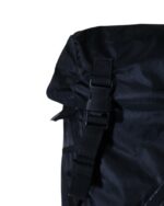 ALPINESTARS SAC A DOS – Image 3