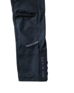 REVIT AIR WAVE 4 L LONG – Image 3