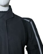 BMW PACEGUARD TOUR M / 38 – Image 6