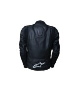ALPINESTARS JAWS M / 50EU – Image 5