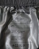 BMW RAINLOCK XXL – Image 5