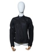 equipement motarde occasion