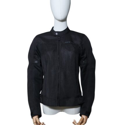 equipement motarde occasion