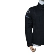 ALPINESTARS STELLA T SPS - M – Image 4