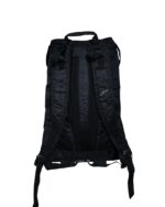 ALPINESTARS SAC A DOS – Image 2