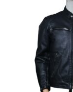 HELSTONS AA CLASSICO S – Image 3