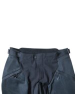 REVIT AIR WAVE 4 L LONG – Image 5