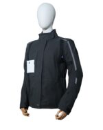 BMW PACEGUARD TOUR SUNSET RIDER SHOP