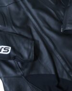 COMBINAISON ALPINESTARS CARVER XXL / 56EU – Image 8