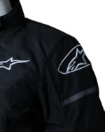 ALPINESTARS STELLA T SPS - M – Image 6