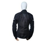 DAINESE AIR FRAME D1 - M / 44EU – Image 4