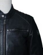 HELSTONS AA CLASSICO S – Image 4