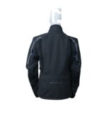 BMW PACEGUARD TOUR M / 38 – Image 4