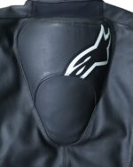 COMBINAISON ALPINESTARS CARVER XXL / 56EU – Image 3